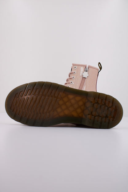 DR. MARTENS Y en color PNKGLR  (5)