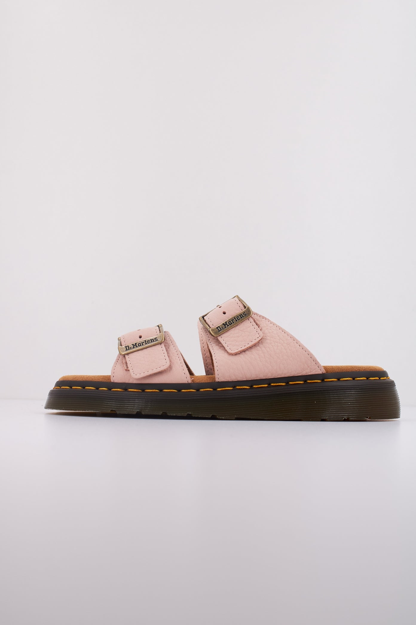 DR. MARTENS JOSEF en color PINK  (1)