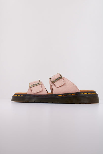 DR. MARTENS JOSEF en color PINK  (1)