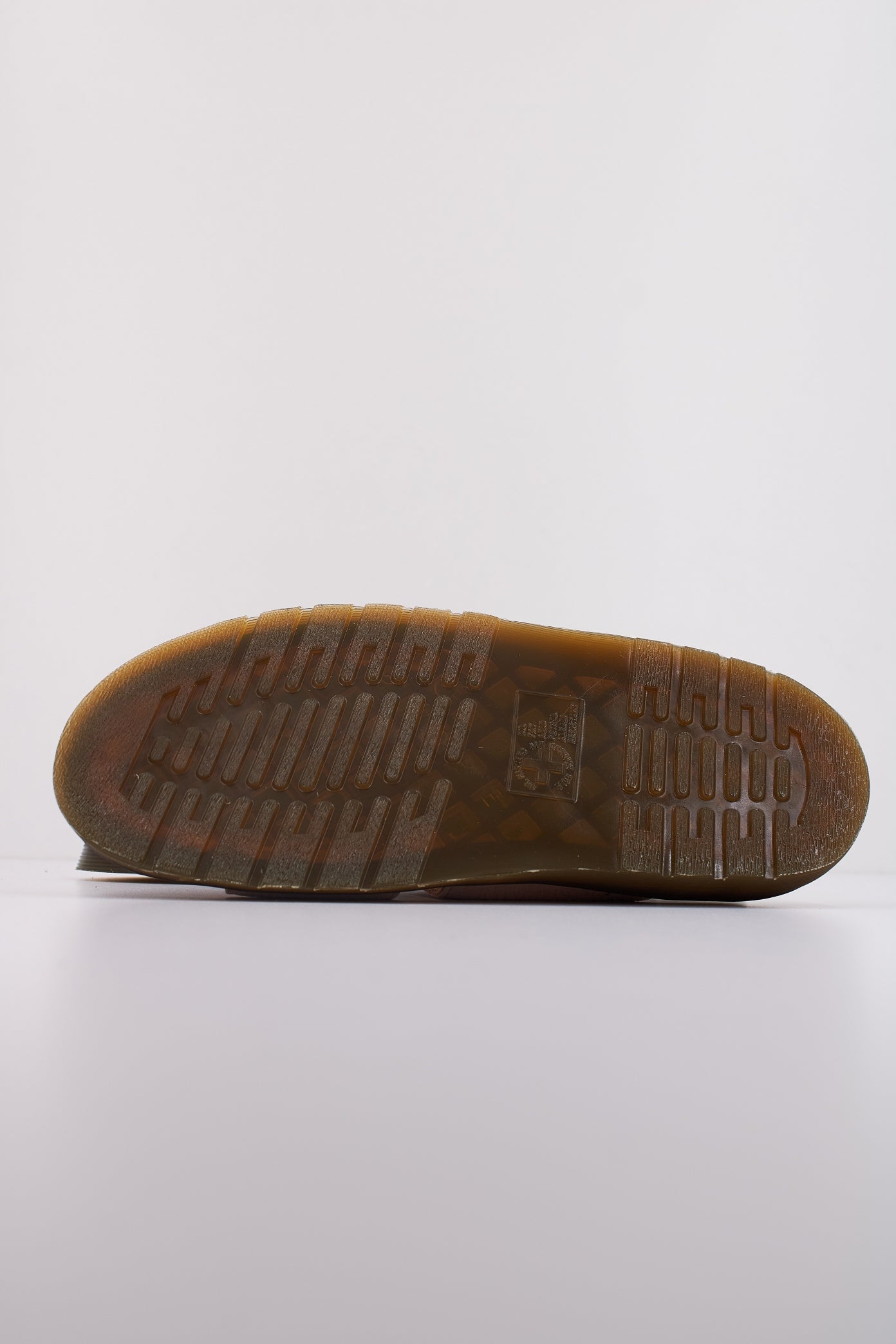 DR. MARTENS JOSEF en color PINK  (5)
