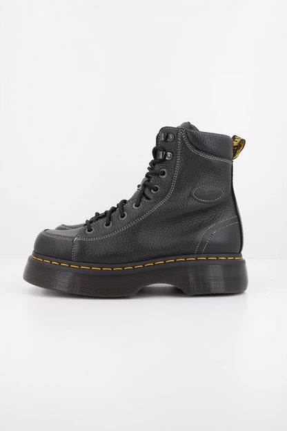 DR. MARTENS BUZZ I en color BLACK  (1)