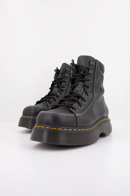 DR. MARTENS BUZZ I en color BLACK  (2)