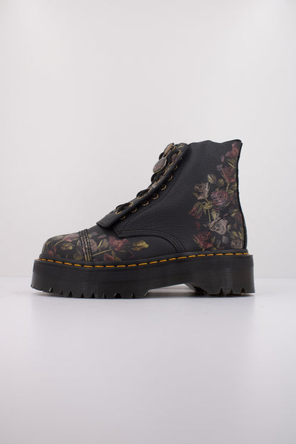 DR. MARTENS SINCLAIR en color BLACK  (1)
