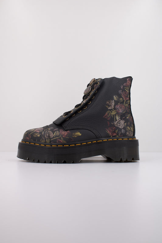 DR. MARTENS SINCLAIR en color BLACK  (1)