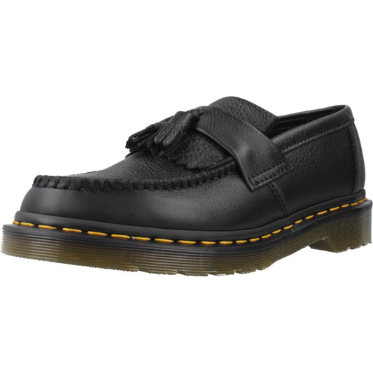 DR. MARTENS ADRIAN en color BLACK  (1)