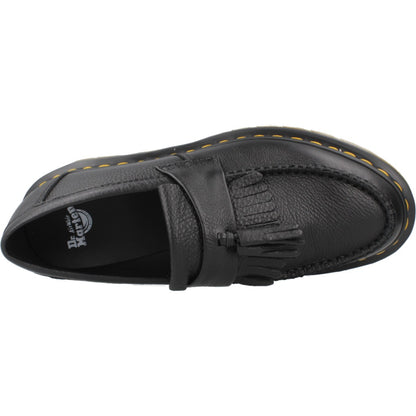 DR. MARTENS ADRIAN en color BLACK  (7)
