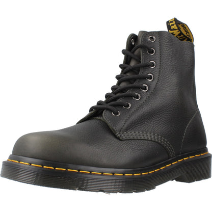 DR. MARTENS   PASCAL  en color GREEN  (1)