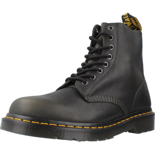 DR. MARTENS   PASCAL  en color GREEN  (1)