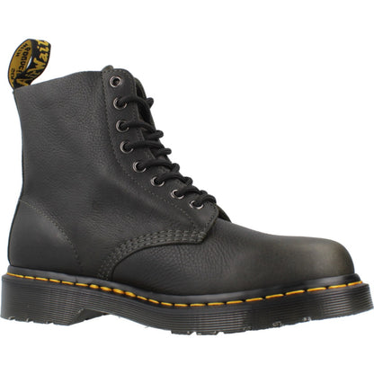 DR. MARTENS   PASCAL  en color GREEN  (5)