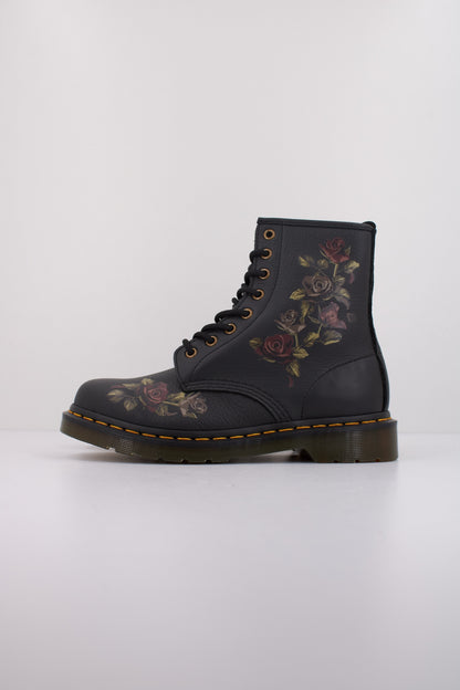 DR. MARTENS DM en color BLACK  (1)