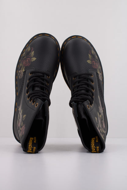 DR. MARTENS DM en color BLACK  (3)