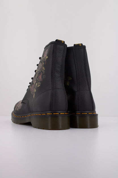 DR. MARTENS DM en color BLACK  (4)