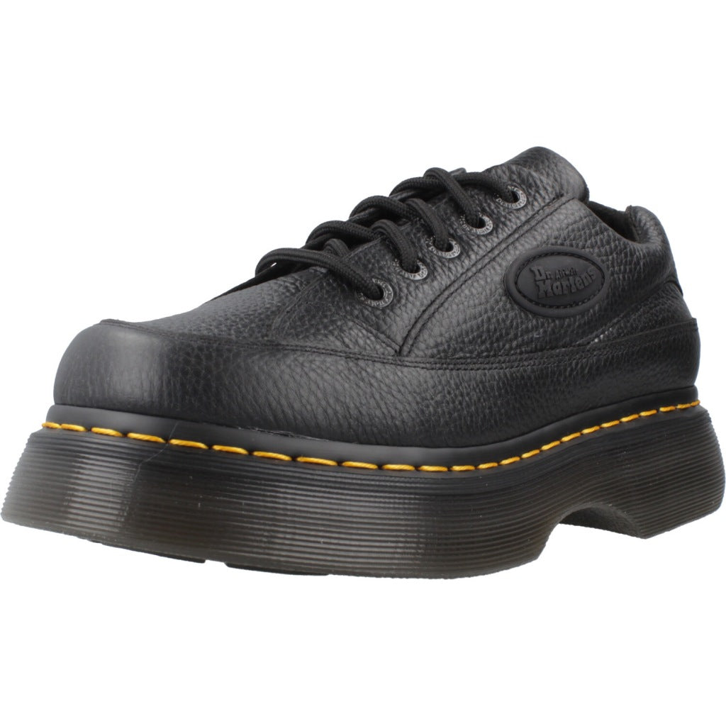 DR. MARTENS BUZZ I en color BLACK  (1)