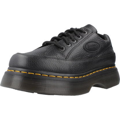 DR. MARTENS BUZZ I en color BLACK  (1)