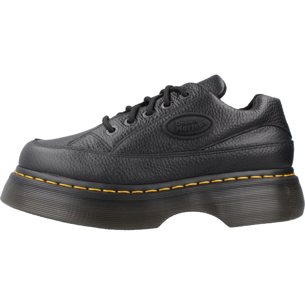 DR. MARTENS BUZZ I en color BLACK  (2)