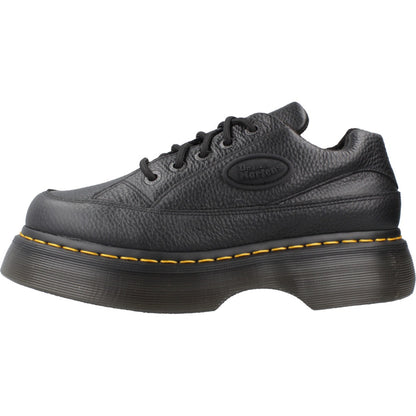DR. MARTENS BUZZ I en color BLACK  (2)
