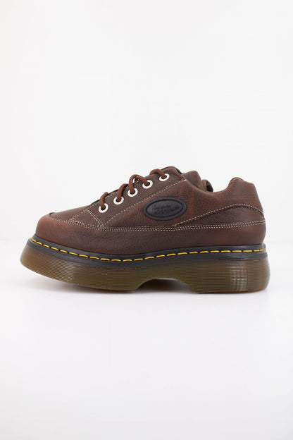 DR. MARTENS  BUZZ I  en color DRKBRW  (1)