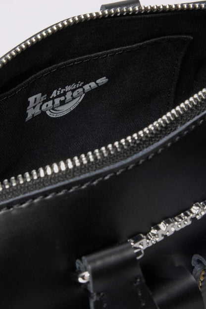 DR. MARTENS DM KIEV en color BLACK  (3)