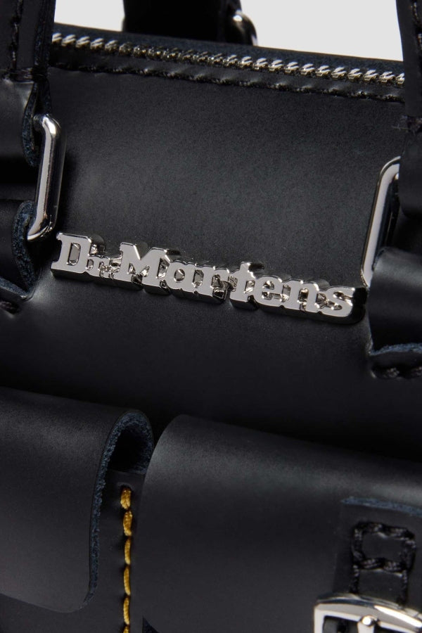 DR. MARTENS DM KIEV en color BLACK  (4)
