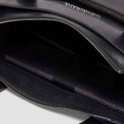 DR. MARTENS DM MAYHEM RB en color BLACK  (6)