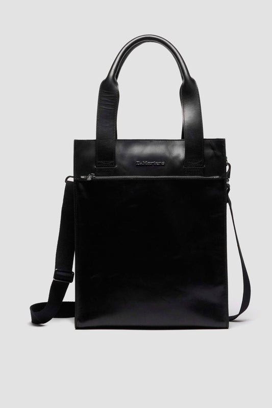 DR. MARTENS DM MAYHEM RB en color BLACK  (1)