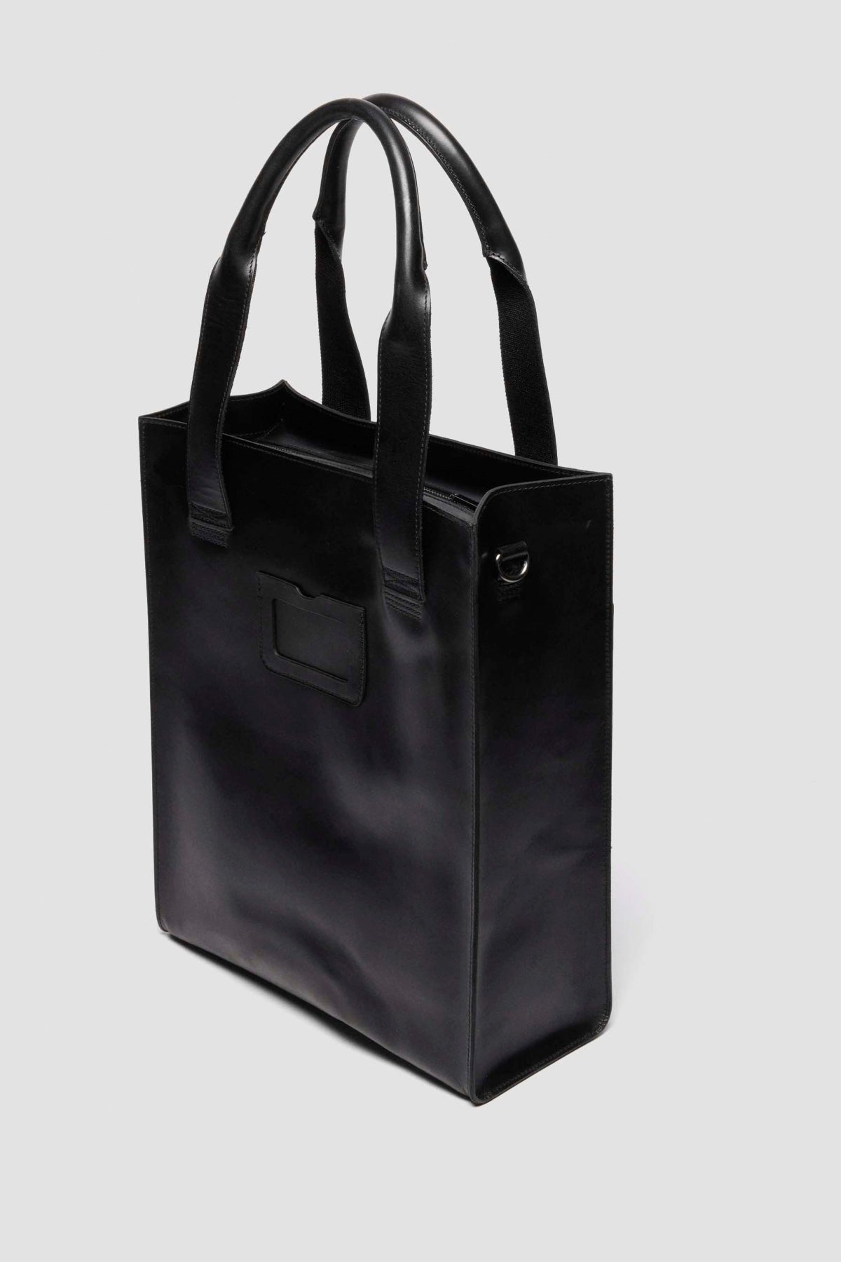 DR. MARTENS DM MAYHEM RB en color BLACK  (2)