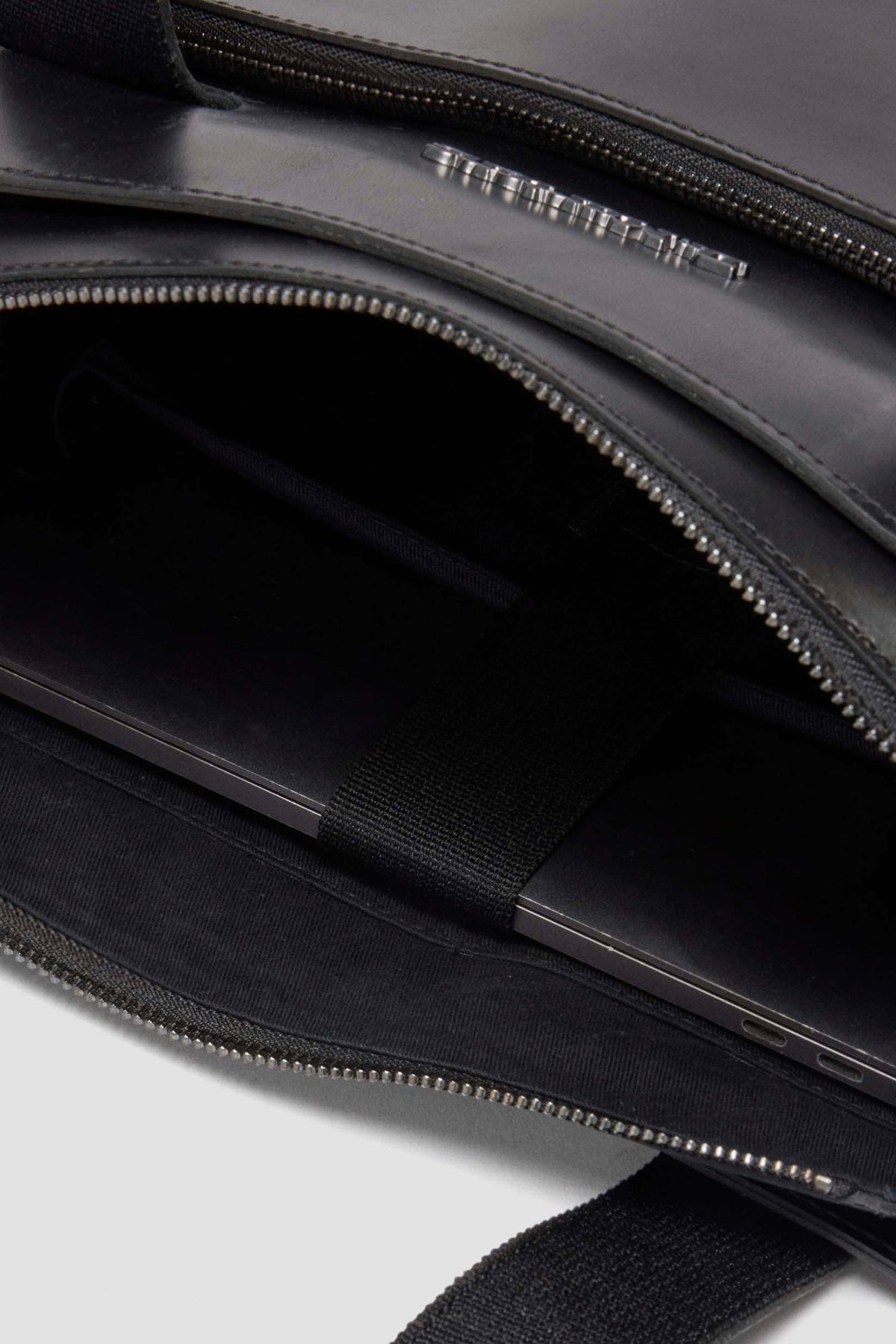 DR. MARTENS DM MAYHEM RB en color BLACK  (3)