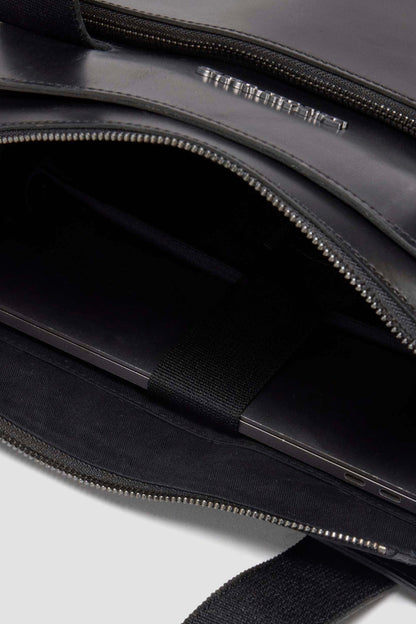 DR. MARTENS DM MAYHEM RB en color BLACK  (3)