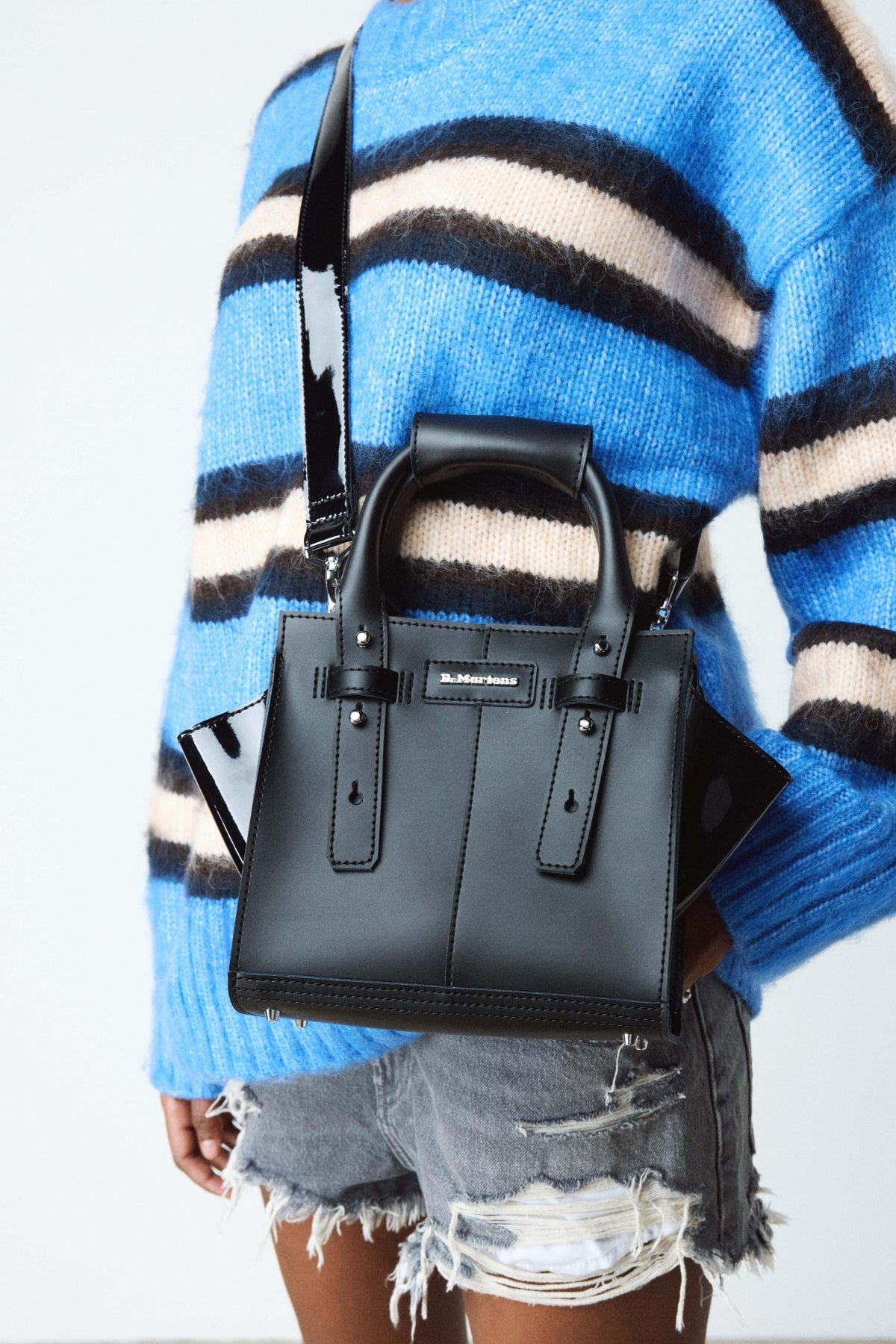 DR. MARTENS DM KIEV en color BLACK  (1)