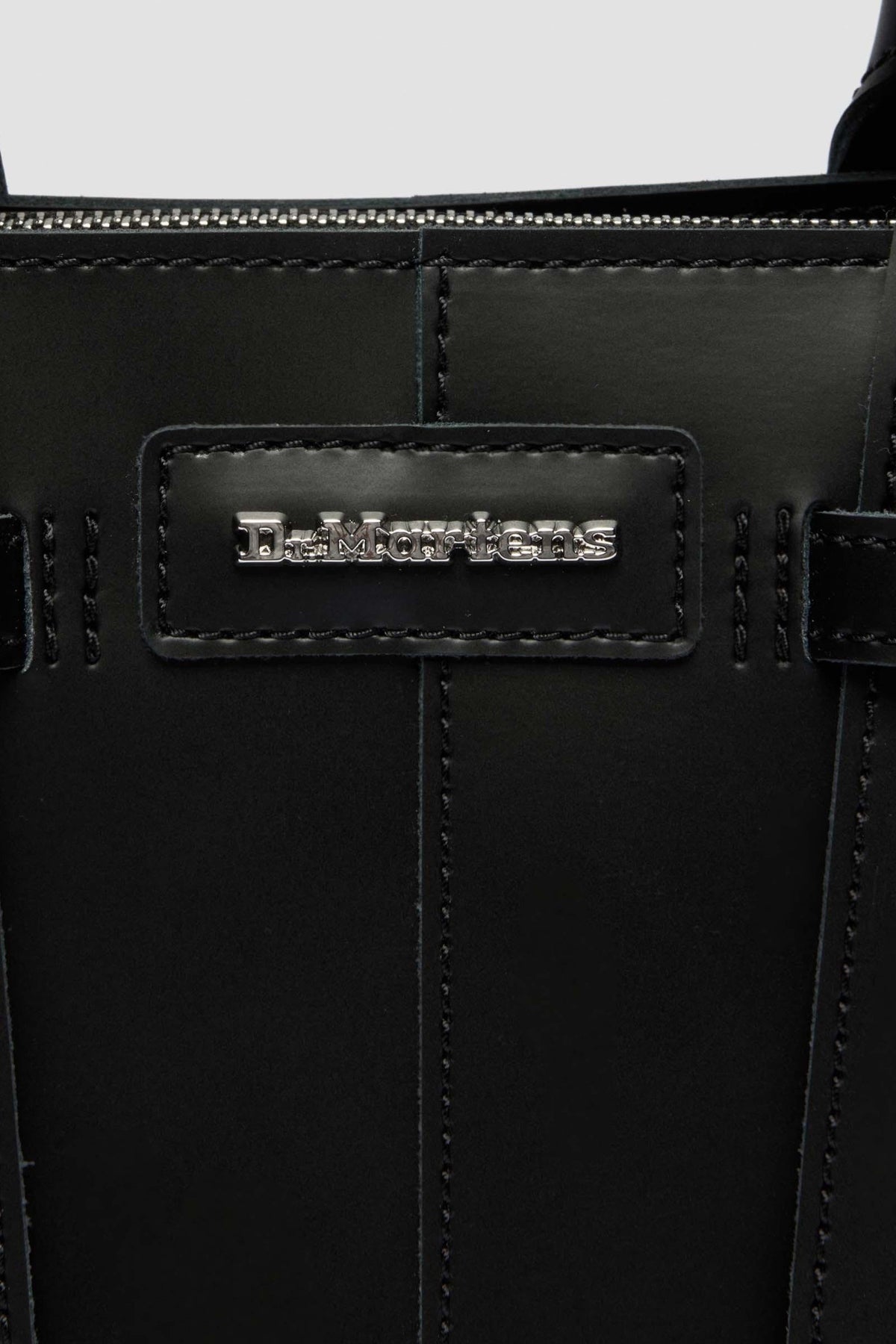 DR. MARTENS DM KIEV en color BLACK  (4)