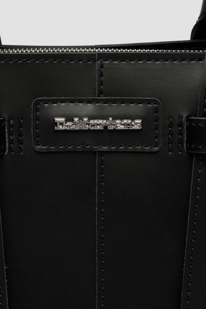 DR. MARTENS DM KIEV en color BLACK  (4)