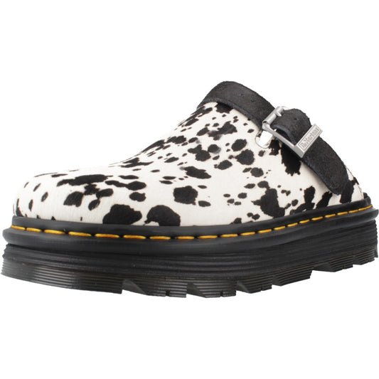 DR. MARTENS  en color CRMBLK  (1)