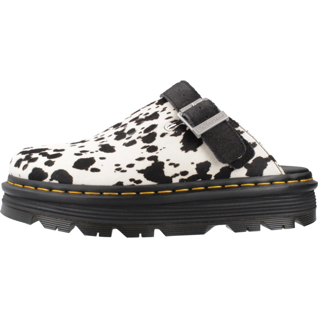 DR. MARTENS  en color CRMBLK  (2)