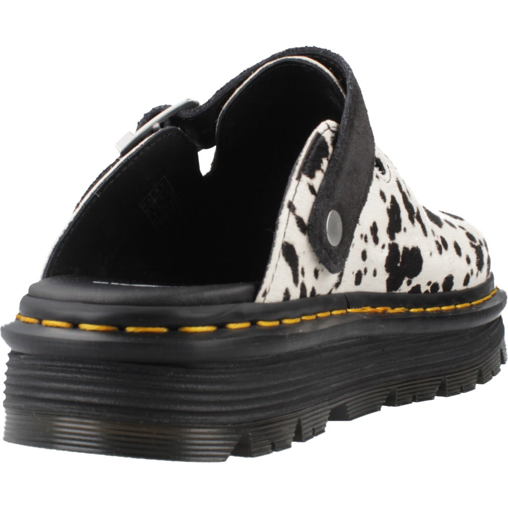DR. MARTENS  en color CRMBLK  (3)