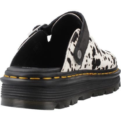 DR. MARTENS  en color CRMBLK  (3)
