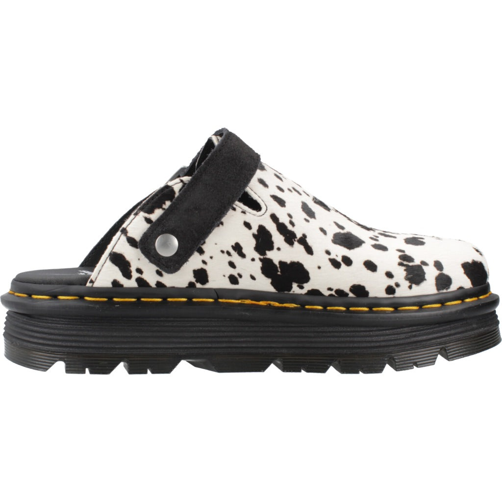 DR. MARTENS  en color CRMBLK  (4)