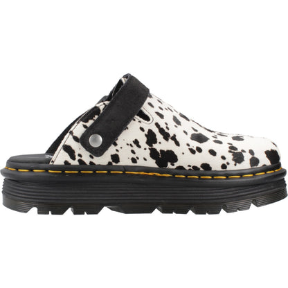 DR. MARTENS  en color CRMBLK  (4)