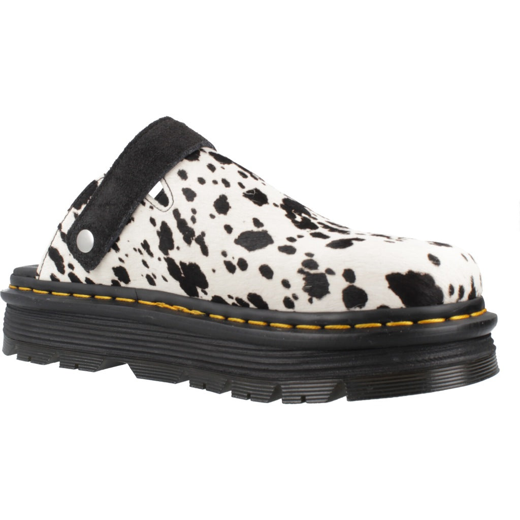 DR. MARTENS  en color CRMBLK  (5)