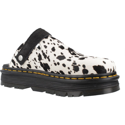 DR. MARTENS  en color CRMBLK  (5)