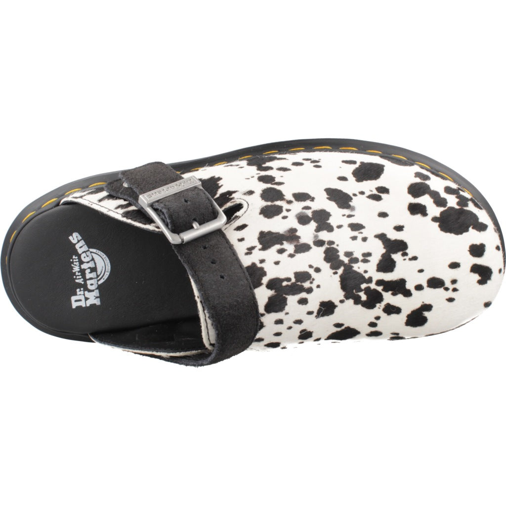 DR. MARTENS  en color CRMBLK  (6)