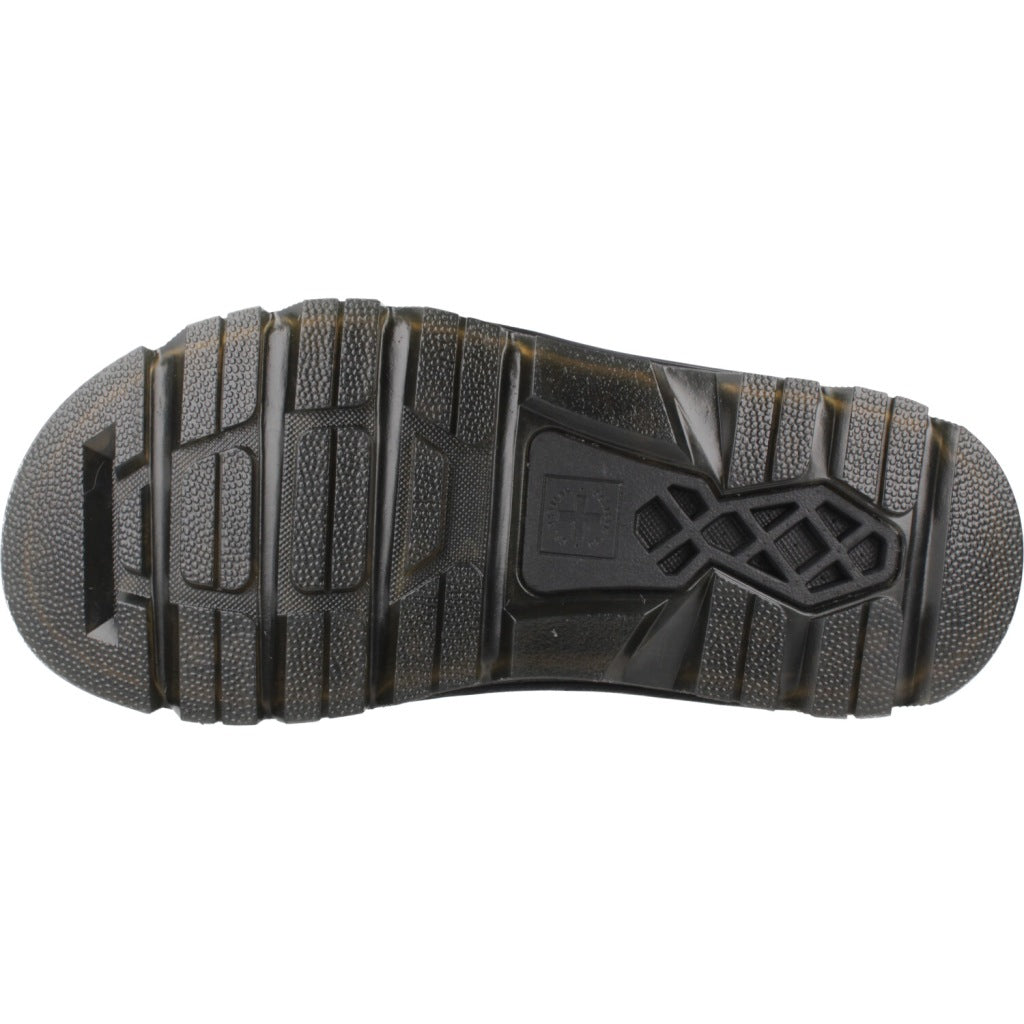 DR. MARTENS  en color CRMBLK  (7)