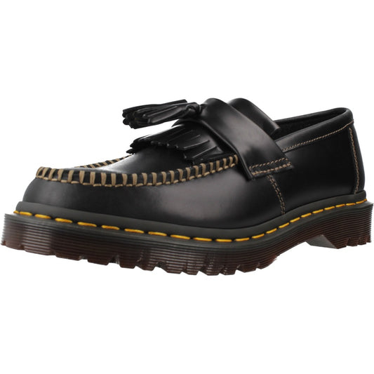 DR. MARTENS ADRIAN BEN en color BLACK  (1)