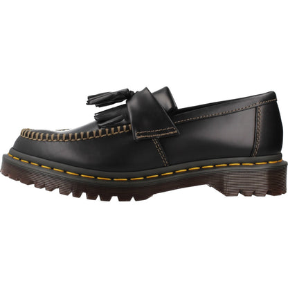 DR. MARTENS ADRIAN BEN en color BLACK  (2)