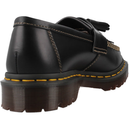DR. MARTENS ADRIAN BEN en color BLACK  (3)