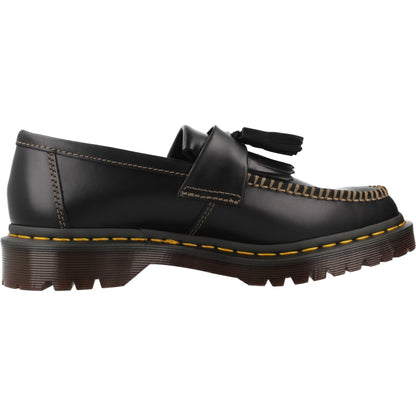 DR. MARTENS ADRIAN BEN en color BLACK  (4)