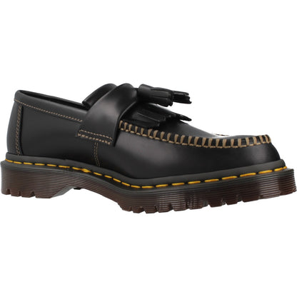 DR. MARTENS ADRIAN BEN en color BLACK  (5)