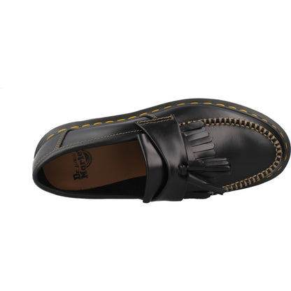 DR. MARTENS ADRIAN BEN en color BLACK  (6)