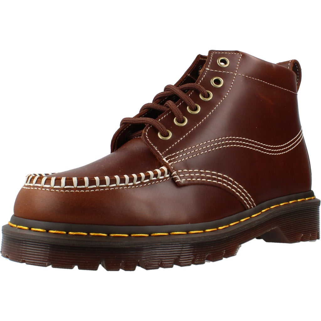 DR. MARTENS LOWELL CHUKKA en color BTRSCH  (1)