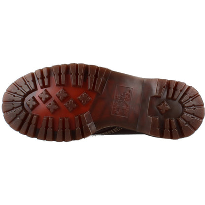 DR. MARTENS LOWELL CHUKKA en color BTRSCH  (6)