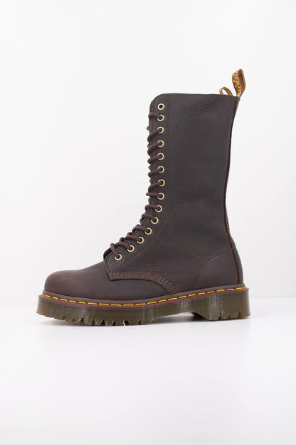 DR. MARTENS B BEX en color DRKBRN  (1)